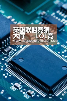 产品中心