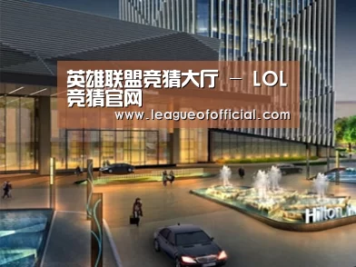 案例展示二(图1) 案例展示二(图1)