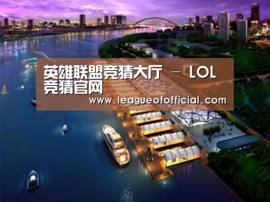 案例展示八(图1)
