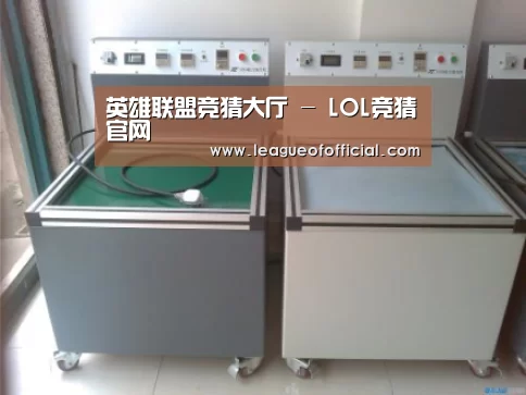 产品名称一(图1) 产品名称一(图1)