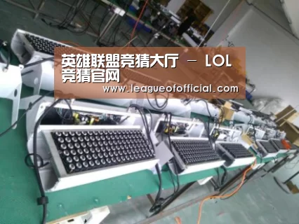 产品名称七(图1) 产品名称七(图1)