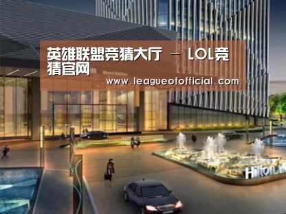 案例展示二