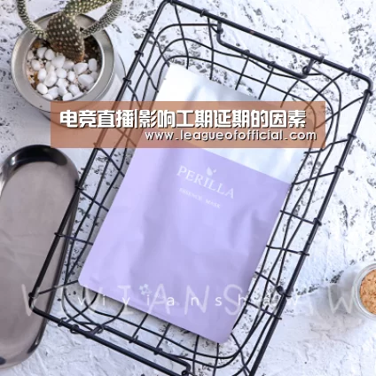 电竞直播|影响工期延期的因素(图4) LOL英雄联盟投注 - 官方电竞竞猜平台