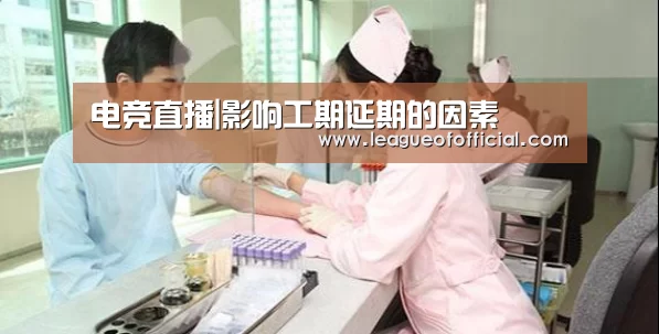 电竞直播|影响工期延期的因素(图1) 电竞赛事
